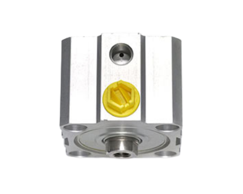 pneumatics appliction no bg.png